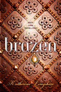 Brazen