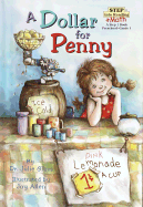A Dollar for Penny