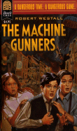 The Machine Gunners