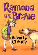 Ramona the Brave