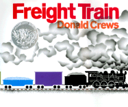 Freight Train