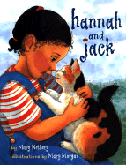 Hannah and Jack