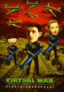 Virtual War