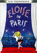 Eloise in Paris