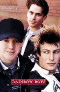 Rainbow Boys