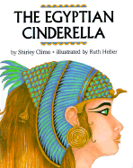 The Egyptian Cinderella