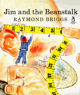 Jim and the Beanstalk