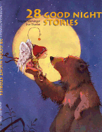 28 Good Night Stories