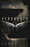 Zeroboxer Book Cover Image