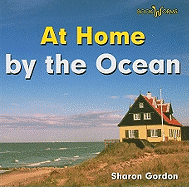 At Home by the Ocean