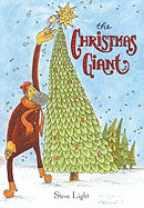The Christmas Giant