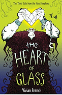 The Heart of Glass