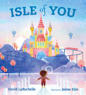 Isle of You