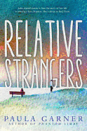 Relative Strangers