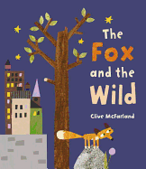 The Fox and the Wild