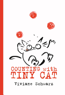 Counting with Tiny Cat