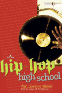 Hip-Hop High School