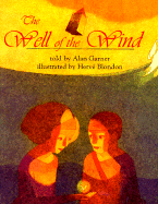 The Well of the Wind