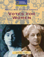 Votes for Women