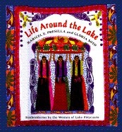 Life Around the Lake