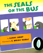 The Seals on the Bus