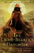 The Light-Bearer's Daughter