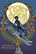 Tiger Moon