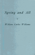 Spring and All