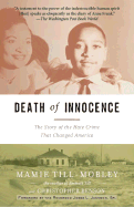 Death of Innocence: The Story of the Hate Crime That Changed America