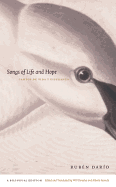 Songs of Life and Hope / Cantos de vida y esperanza