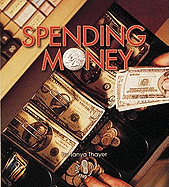 Spending Money