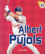 Albert Pujols