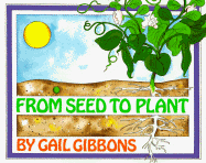 From Seed to Plant