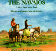 Navajos