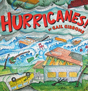 Hurricanes!