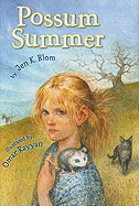 Possum Summer
