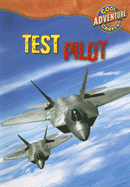 Test Pilot