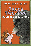 Jacob Two-Two Meets the Hooded Fang