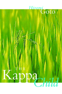 The Kappa Child