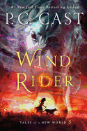 Wind Rider