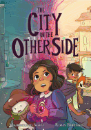 The City on the Other Side