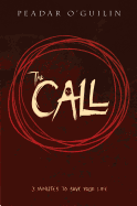 The Call