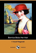 Bernice Bobs Her Hair