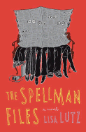 The Spellman Files
