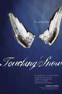 Touching Snow