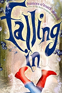 Falling in