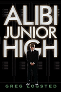 Alibi Junior High