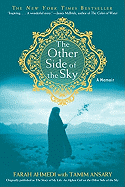 The Other Side of the Sky: A Memoir