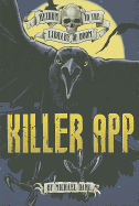 Killer App