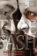 Fire & Ash